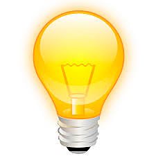 Функционал