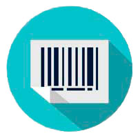 АРМ кассира