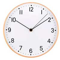 Напоминание