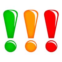 Заключение