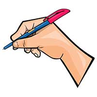 Консультации