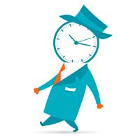 Предварительная запись