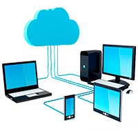 Комплексные возможности