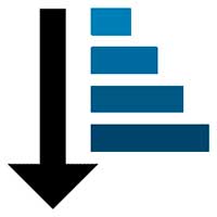 Автоматизация