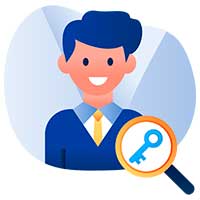 Работа врача