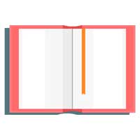 Ведение истории болезни